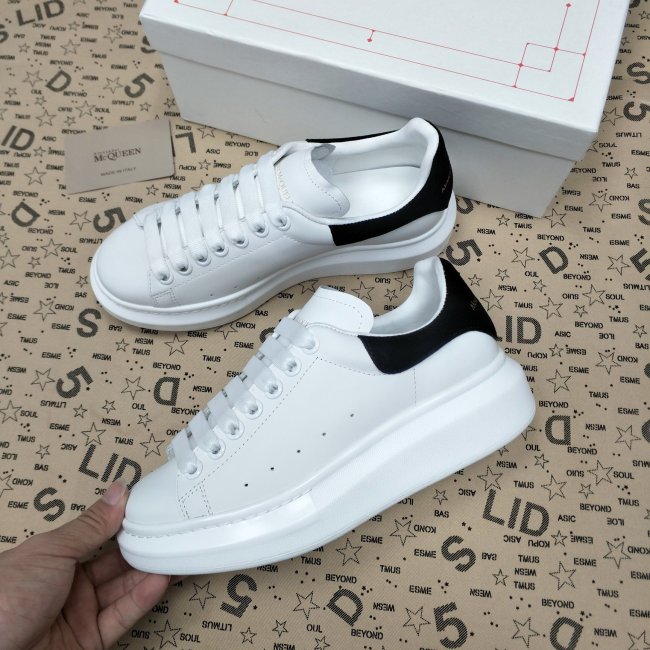 flat shoes, size 35-45, SS70-351