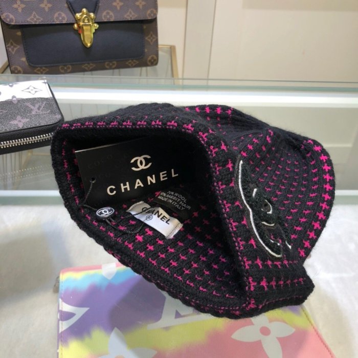 men women hat, HAT25