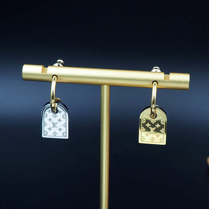 necklace  jewelry ,with box,  J48-46-47