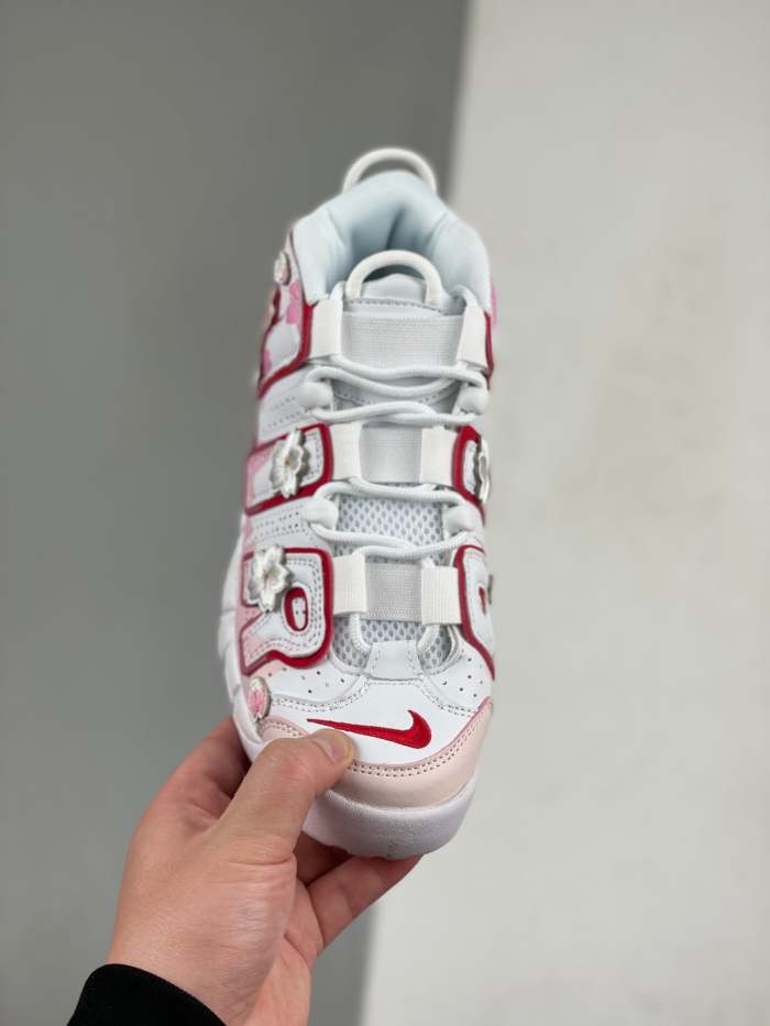 Flat sneakers shoes, size 36-40, SS98-312