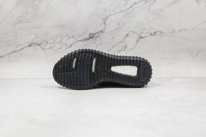 350 V2 Women men sneakers shoes, size 36-48, noral euro size, SS70-1461