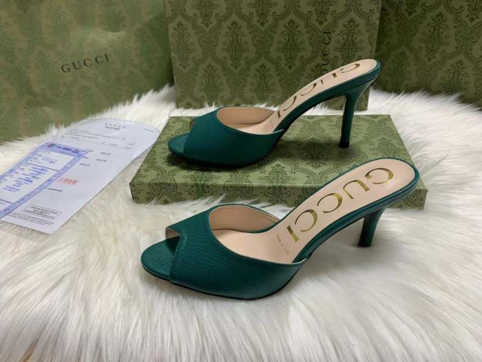 women heel shoes,heel:8cm,size 35-44, with box, SS60-1586-1590