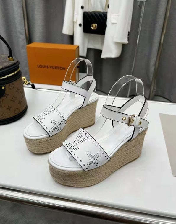 women heel shoes,size 35-42, with box, SS88-462-465