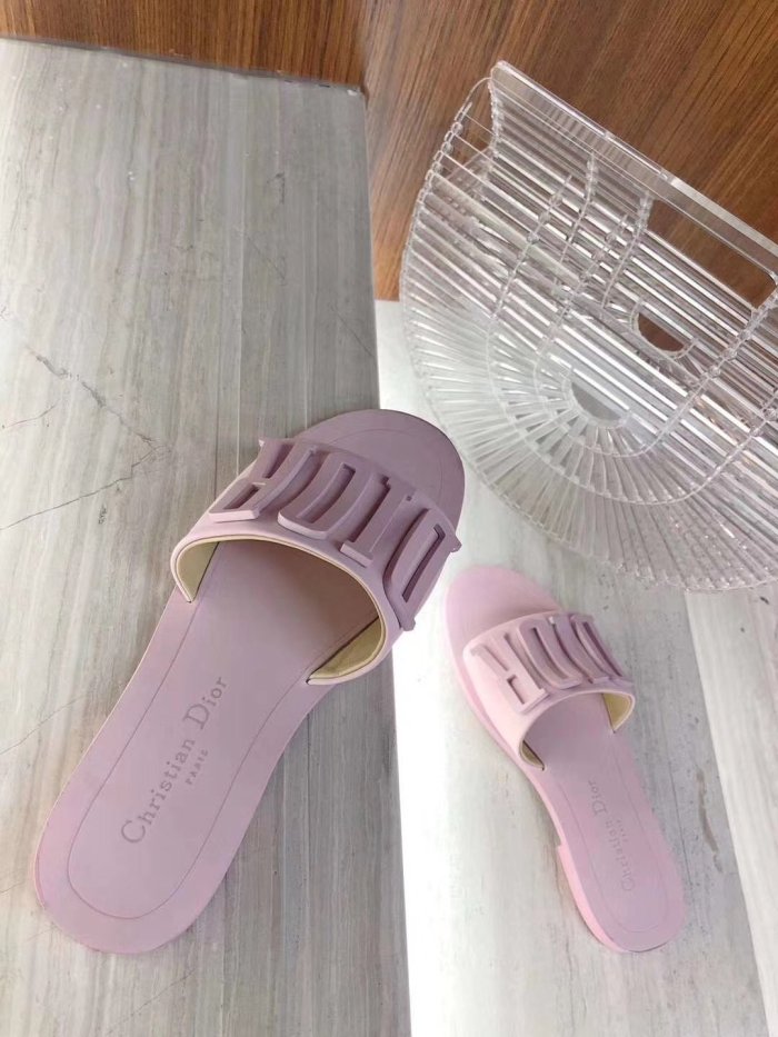 Women  flat slippers 35-42,SS50-44-49
