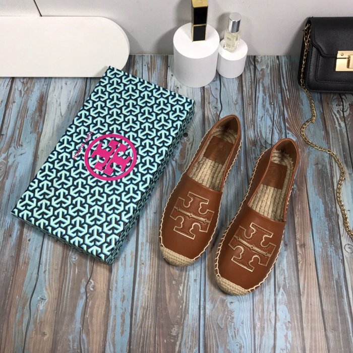 Women flat shoes, size 35-40, with box, SS60-1010-1012