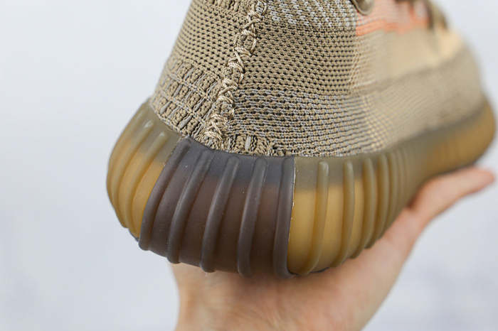 350 V2 Women men sneakers shoes, size 36-47, noral euro size, SS70-1435