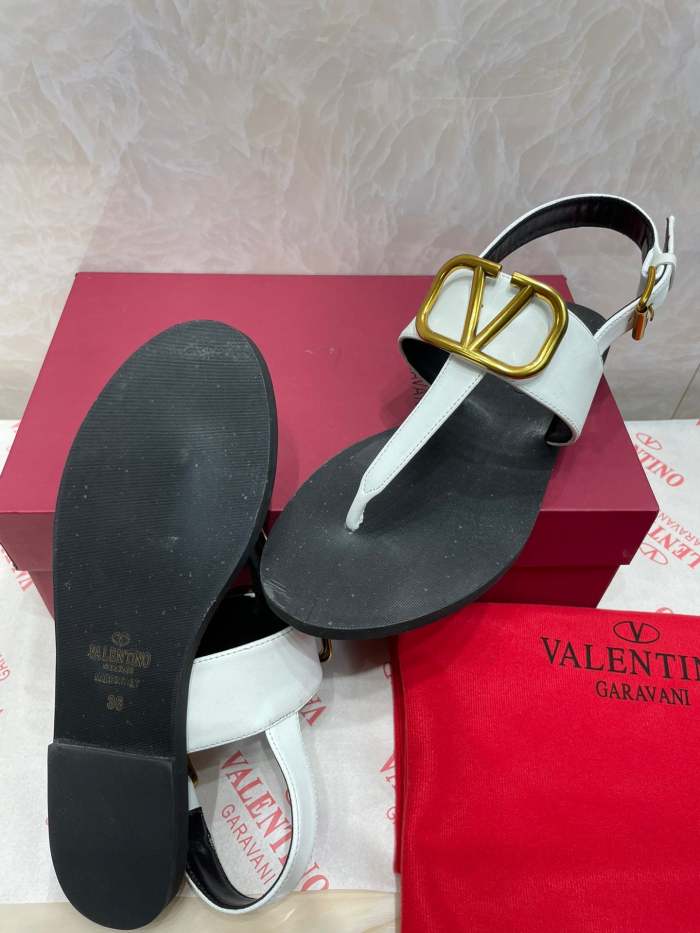 women flat slipper shoes, size 35-43, with box , SS60-1169-1172