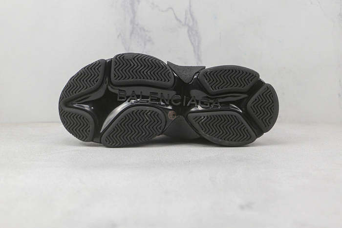 AAAAA quality，Air-cushion sole Men's and women's casual shoes sneakers ，size 35-46,SS120-96