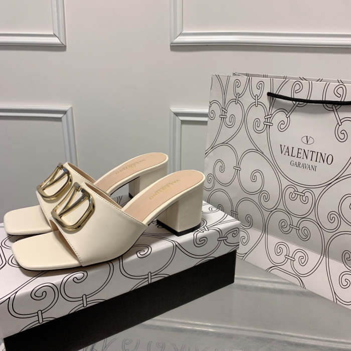 women heel shoes,size 34-40, heel 5cm,SS60-1868-1870