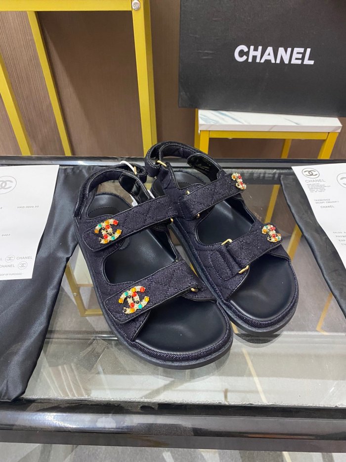 sandals shoes, size 35-41, SS60-935