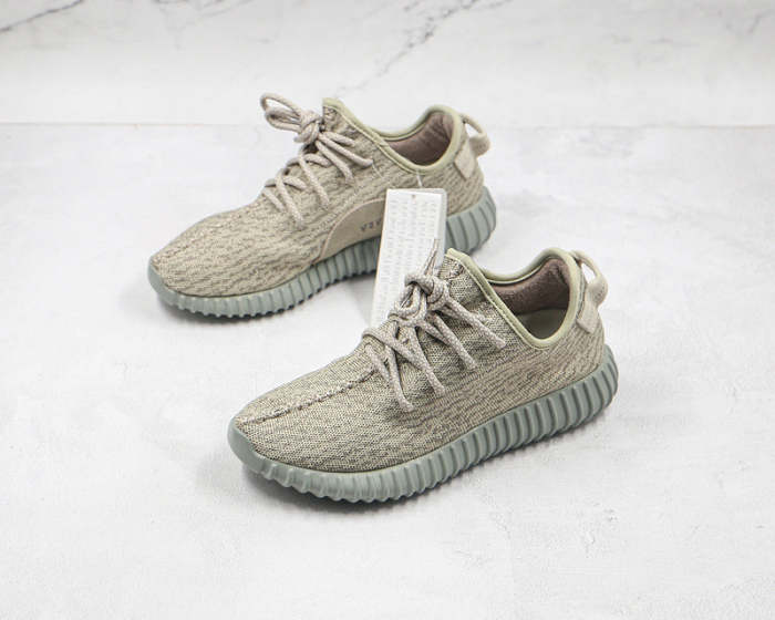 350 V2 Women men sneakers shoes, size 36-48, noral euro size, SS70-1462