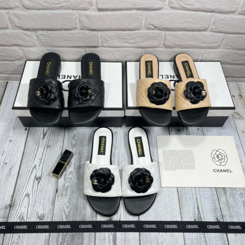 women flat beach slipper shoes, size 35-42, SS50-830-832
