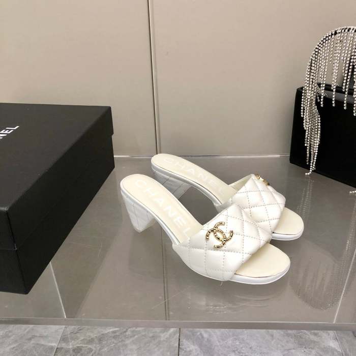 heel shoes, size 35-40, heel 6cm, with box, SS60-1296-1299