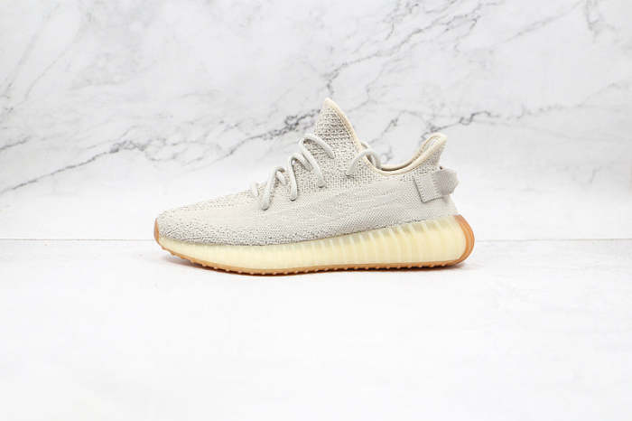 350 V2 Women men sneakers shoes, size 36-47, noral euro size, SS70-1443