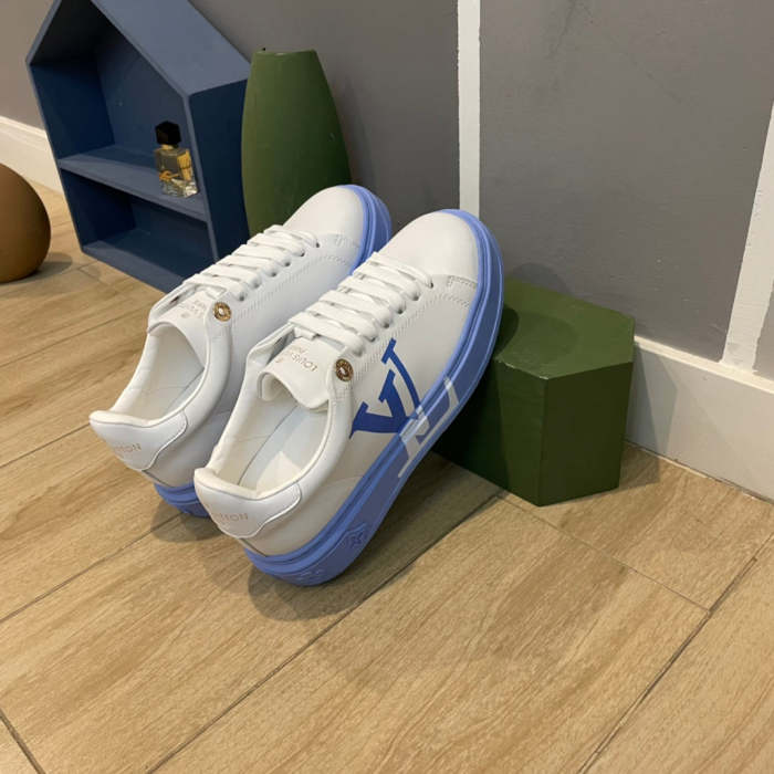 Women flat sneakers shoes, size 35-41, with box, SS70-1142