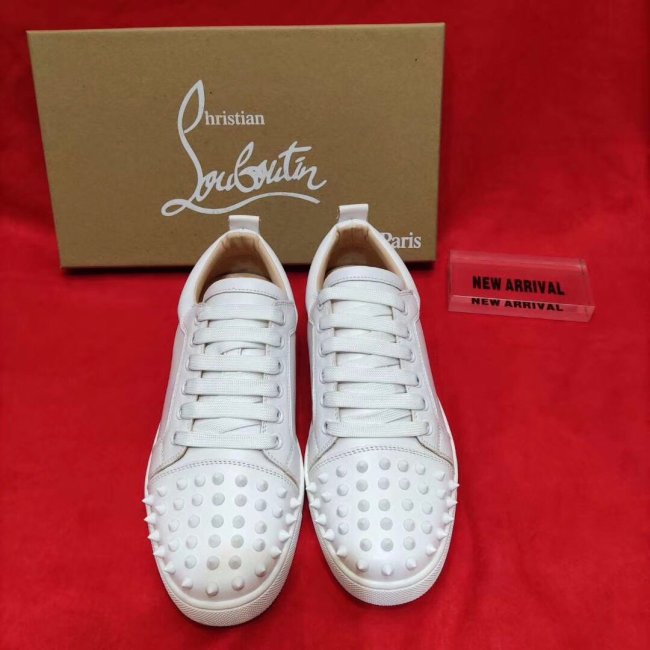 Men women sneakers shoes, size 35-47, with box, SS88-326