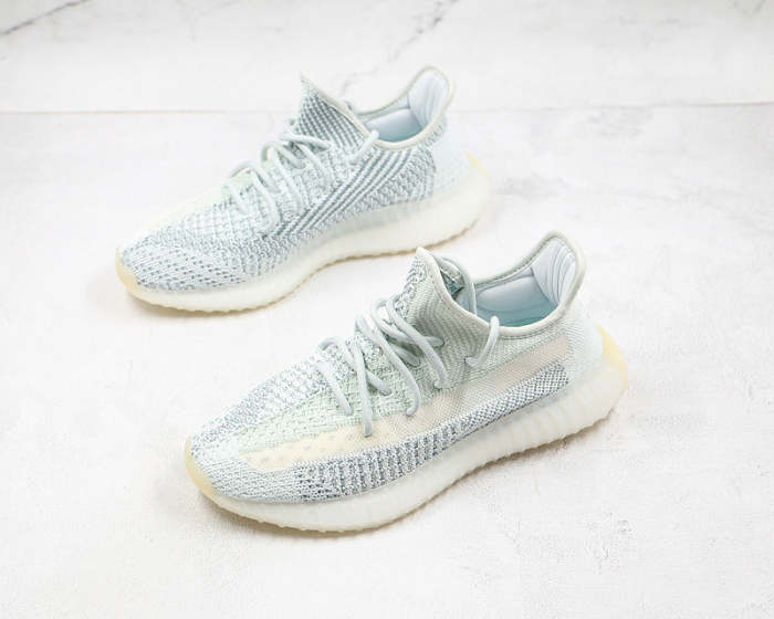 350 V2 Women men sneakers shoes, size 36-47, noral euro size, SS70-1441