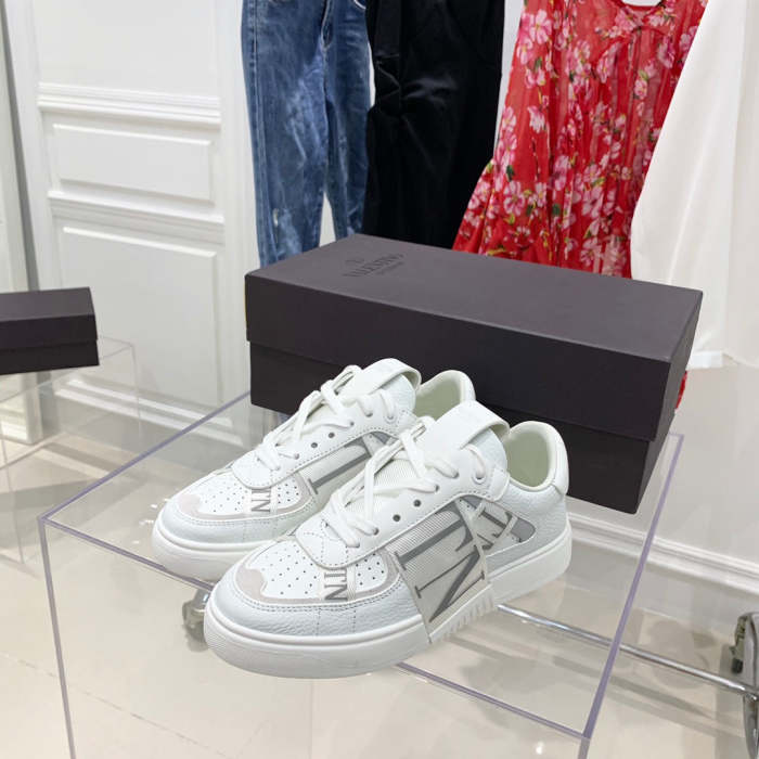 women men sneakers shoes, size 35-45, with box, SS88-459
