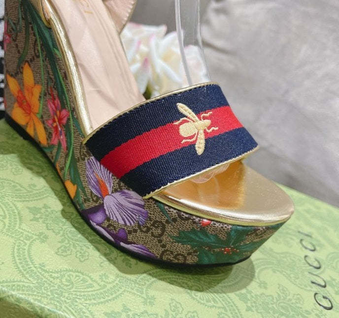 women heel shoes,heel:10cm,size 34-40, with box, SS88-468-470