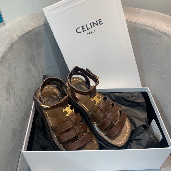 women flat  sandals shoes, size 35-40,SS70-356-357