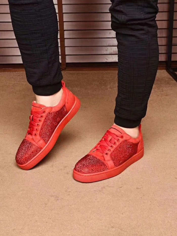 Men women sneakers shoes, size 35-47,  with box, SS88-306-308