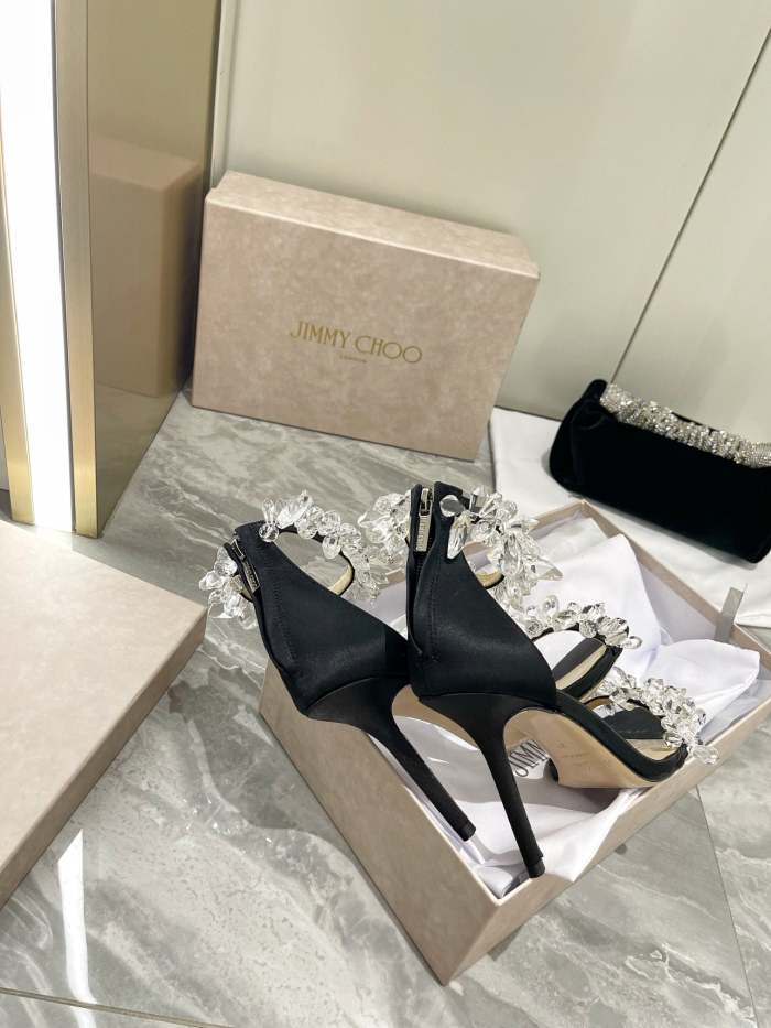 women heel shoes,size 35-40 ,SS70-1372-1373
