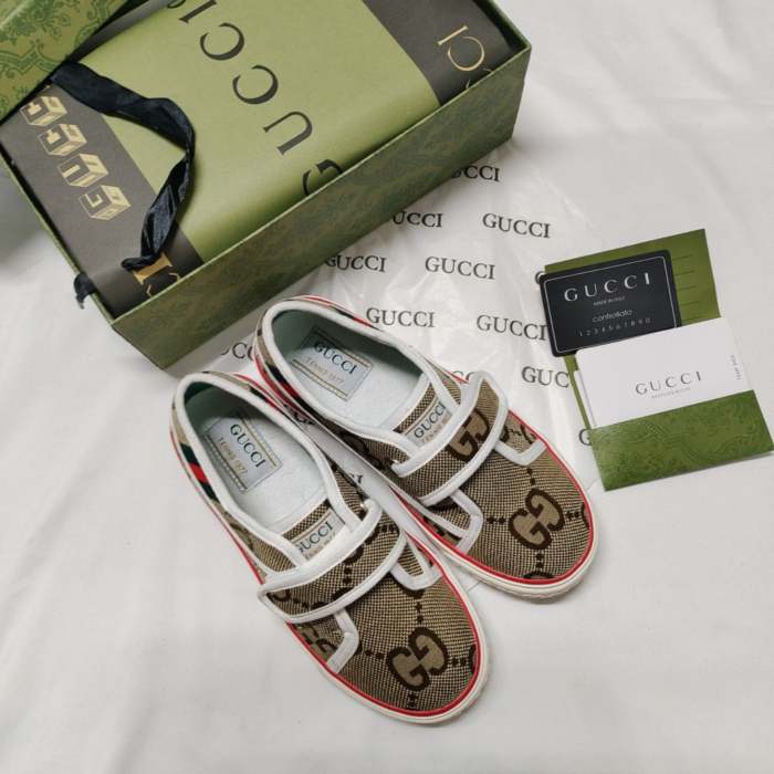 Women men flat shoes, size 35-45,SS60-1878