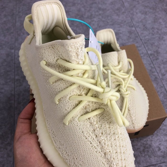 women men sneakers shoes, size 36-45, with box , noral euro size, SS70