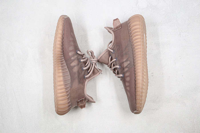 350 V2 Women men sneakers shoes, size 36-47, noral euro size, SS70-1452