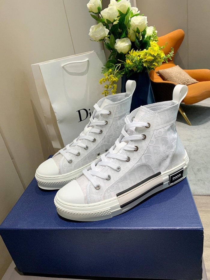 Flat shoes boot, size 35-44,    7 colors, SS88-105-111