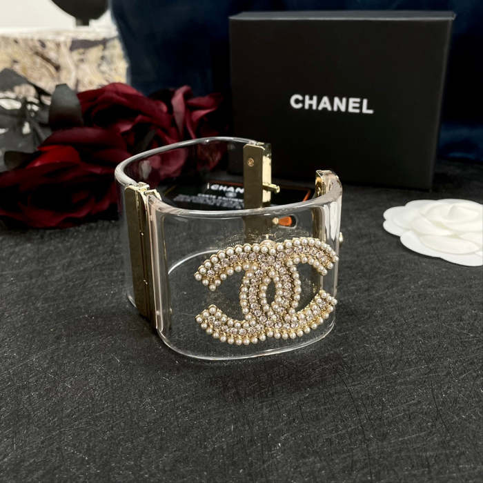 bracelet bangle cuff jewelry ,no box,  J42-115
