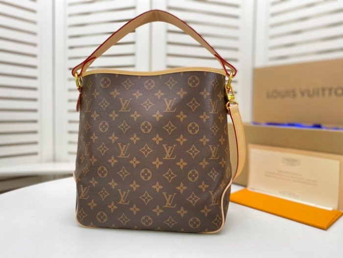 split leather bag, AAAAA, no box,size: 46x30x13cm,B98-22