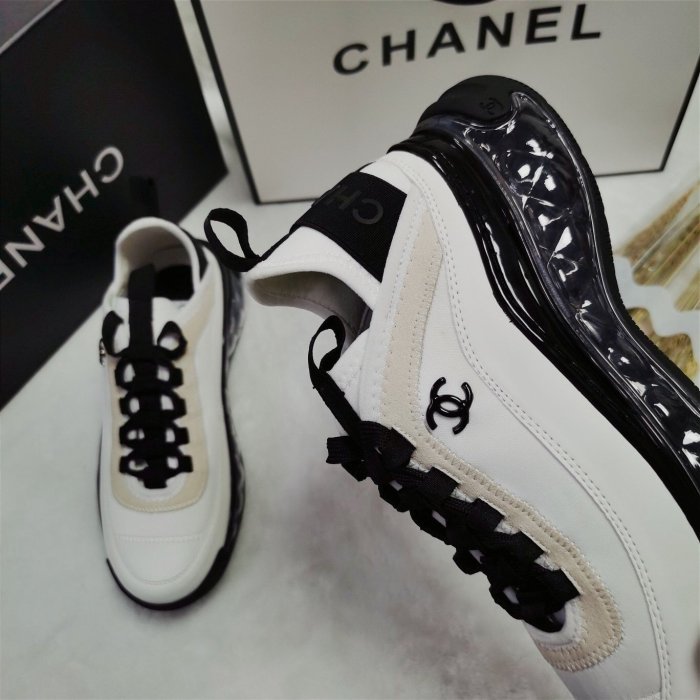 women flat  shoes, size 35-42,  SS70-216-217