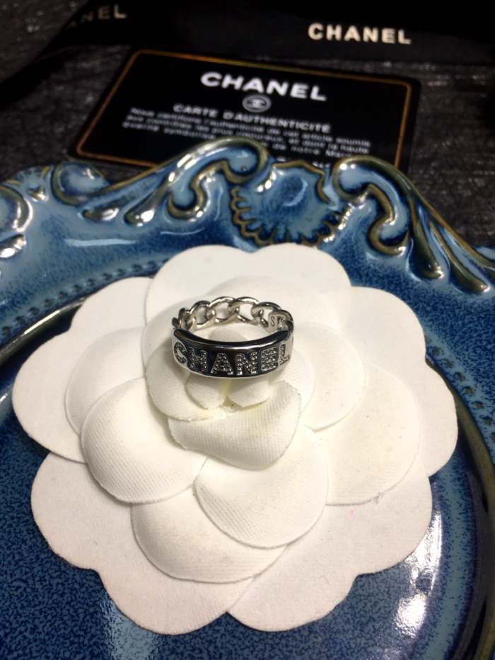 ring jewelry ,with box, J20-528