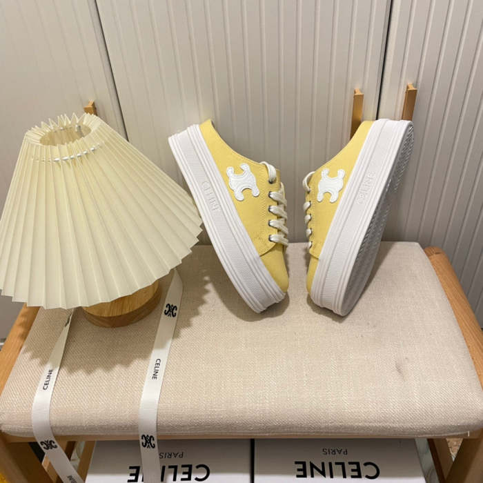 Women flat shoes, size 35-40, SS70-1378-1381
