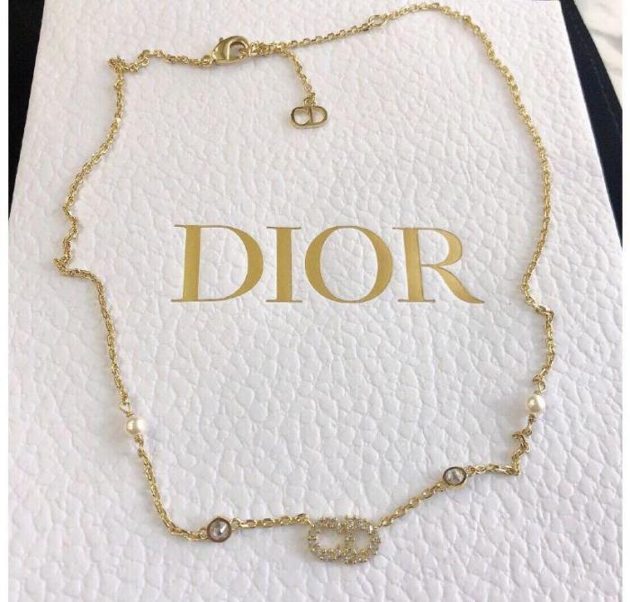 Necklace bracelet  jewelry ,no box,  J25-1172-1173