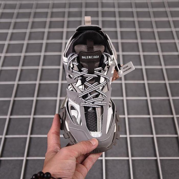 women men leather flat shoes ,  size 36-45, SS110-14