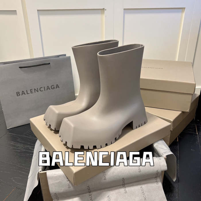 women boot shoes, size 35-40, SS80-413-416