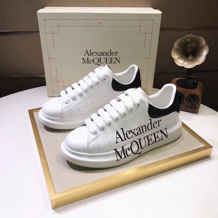 Women men flat sneakers shoes, size 35-44, with box, SS70-1050
