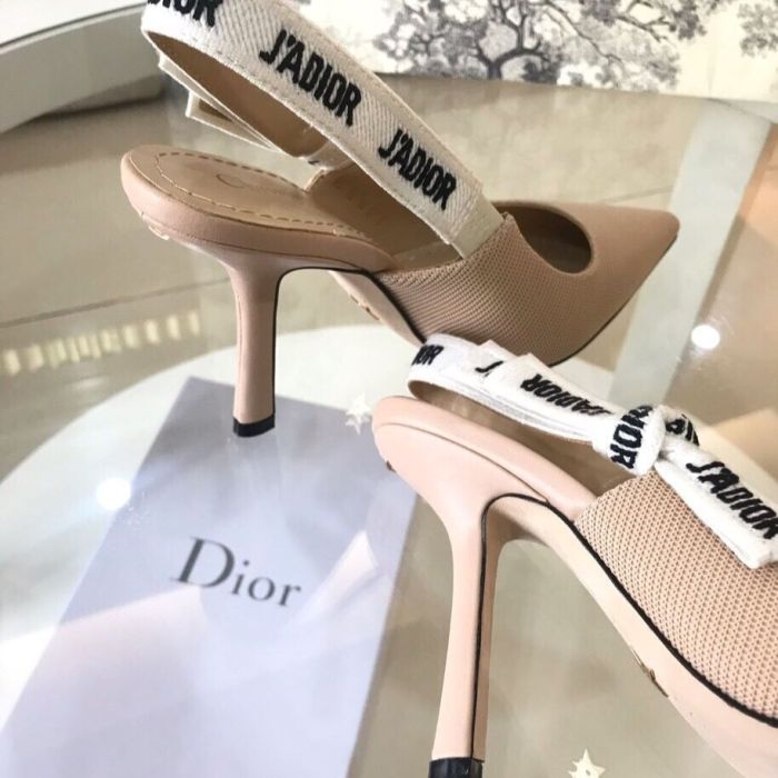 Women heel shoes,heel:9cm or 6cm or flat, size 35-40, SS70-1360-1365