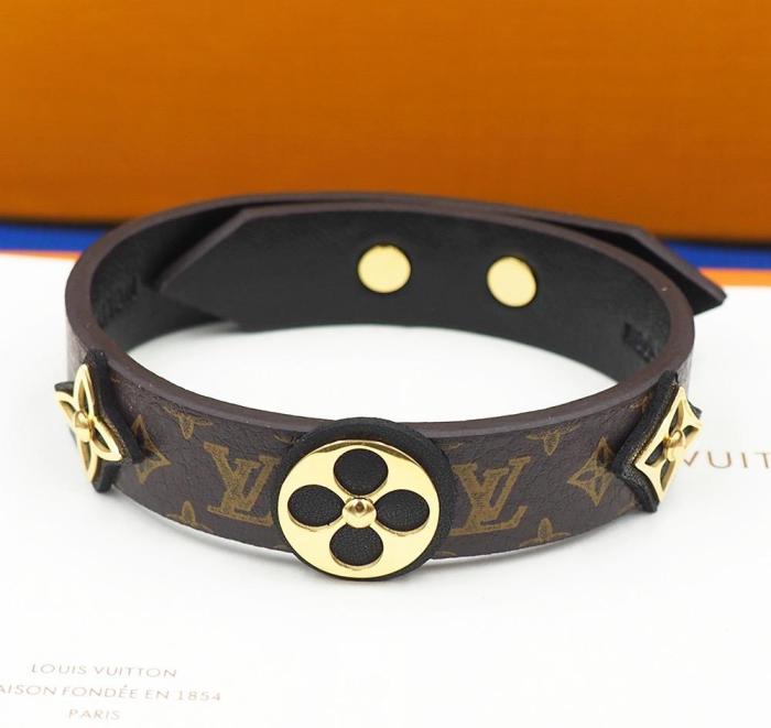 bracelet bangle jewelry ,with box,  J25-1078