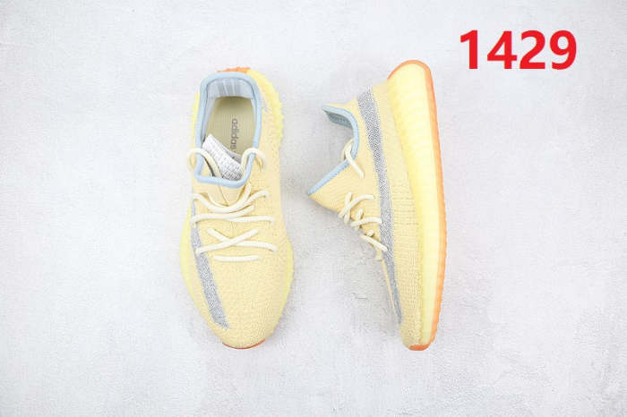 350 V2 Women men sneakers shoes, size 36-47, noral euro size, SS70-1429