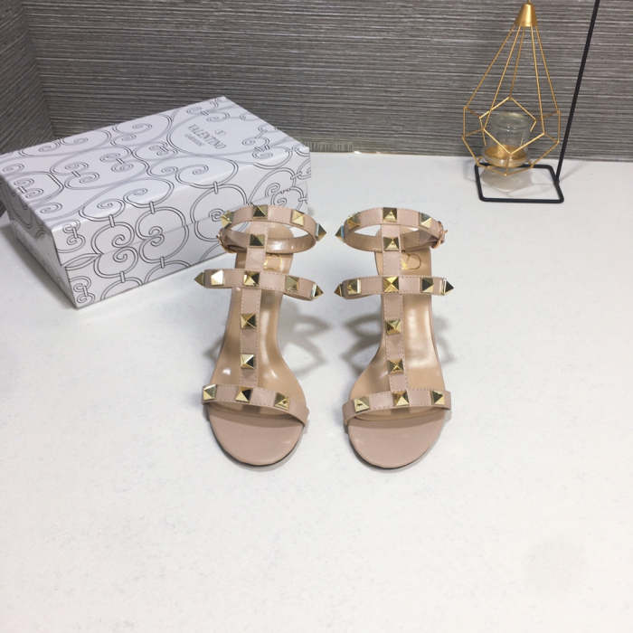 women heel shoes, heel:9cm,size 34-42, SS70-1349-1350