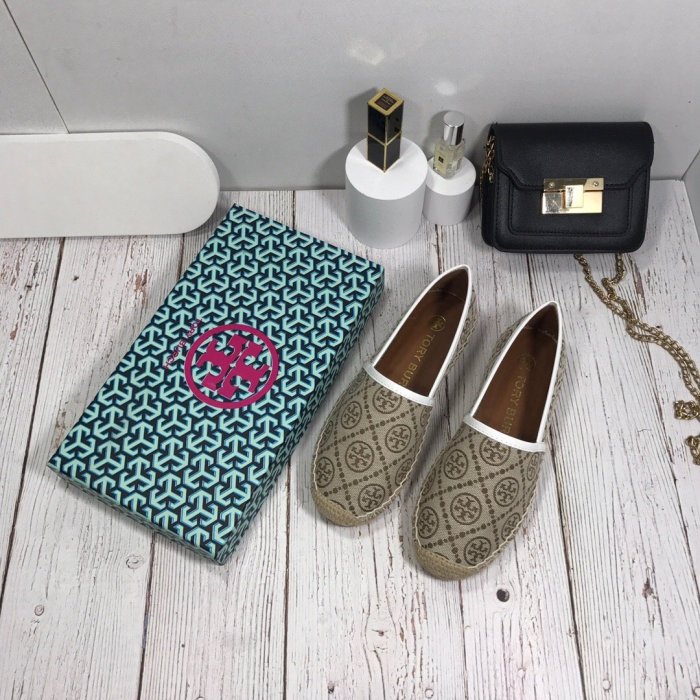 Women flat shoes, size 35-40, with box, SS60-991-993