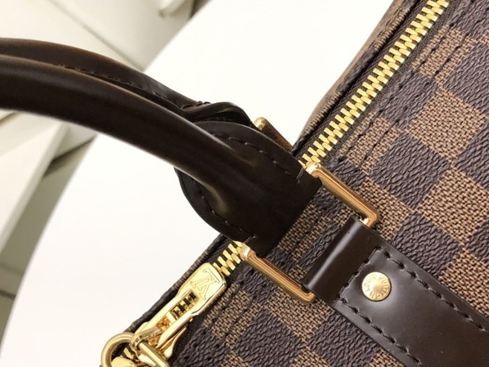 split leather bag, NO box, AAAAA ,size:45x27x20cm,size:50x29x22cm,size:55x31x24cm,B110-56
