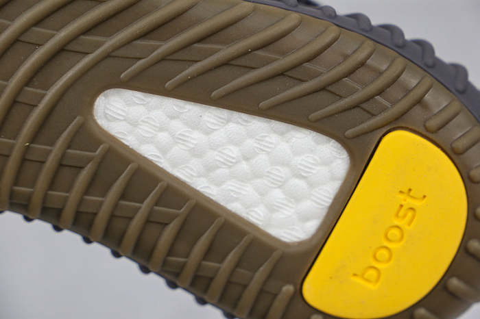 350 V2 Women men sneakers shoes, size 36-47, noral euro size, SS70-1430