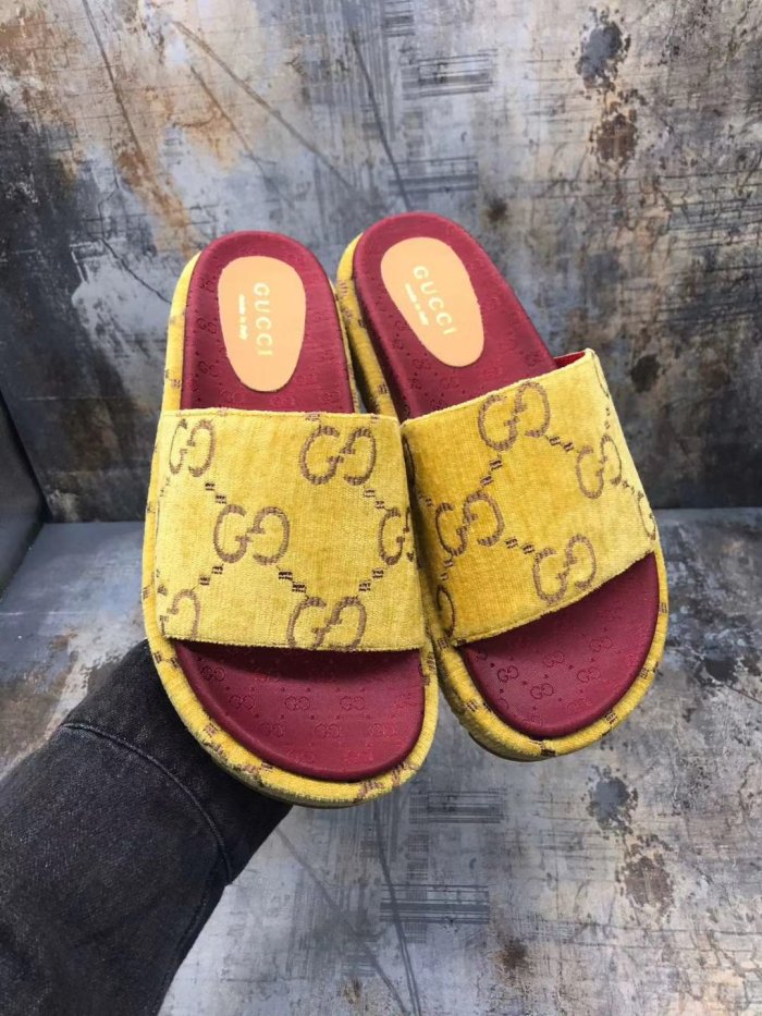 Women flat sandals size 35-44,SS50-79-87