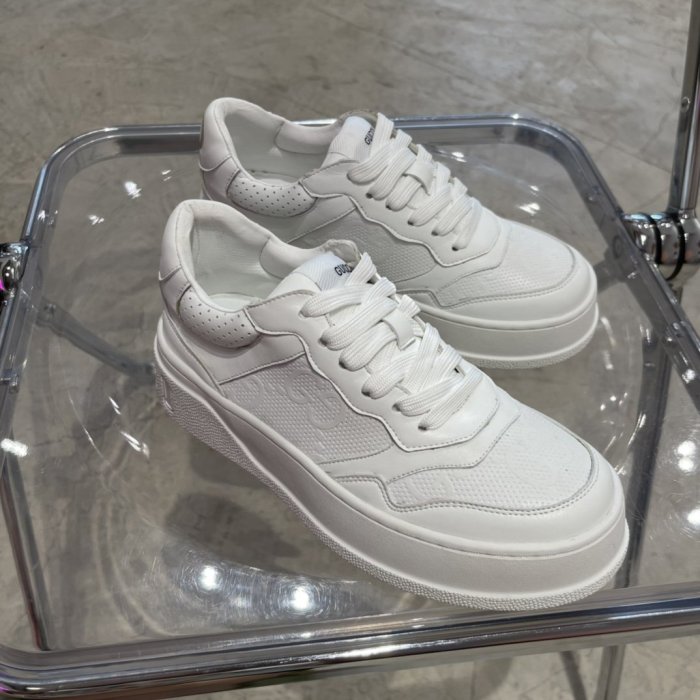 Women men flat sneakers shoes, size 35-44, with box, SS70-1091