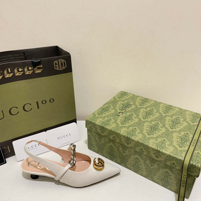 women heel shoes,size 34-40, with box, SS60-1529-1530