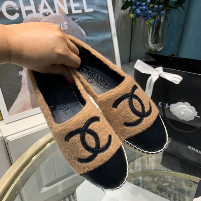women flat shoes, size 34-42, with box , SS60-1055